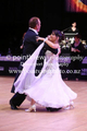 Filename=GK4S2434.jpg
Filesize=60KiB
Dimensions=320x480
Date added=Nov 02, 2017 GK4S2434.jpg