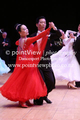 Filename=GK4S2439.jpg
Filesize=63KiB
Dimensions=320x480
Date added=Nov 02, 2017 GK4S2439.jpg