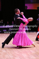 Filename=GK4S2440.jpg
Filesize=65KiB
Dimensions=320x480
Date added=Nov 02, 2017 GK4S2440.jpg
