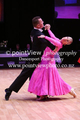 Filename=GK4S2441.jpg
Filesize=65KiB
Dimensions=320x480
Date added=Nov 02, 2017 GK4S2441.jpg