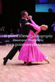 Filename=GK4S2442.jpg
Filesize=64KiB
Dimensions=320x480
Date added=Nov 02, 2017 GK4S2442.jpg