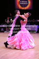 Filename=GK4S2443.jpg
Filesize=67KiB
Dimensions=320x480
Date added=Nov 02, 2017 GK4S2443.jpg