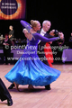 Filename=GK4S2444.jpg
Filesize=73KiB
Dimensions=320x480
Date added=Nov 02, 2017 GK4S2444.jpg