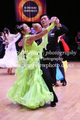 Filename=GK4S2445.jpg
Filesize=69KiB
Dimensions=320x480
Date added=Nov 02, 2017 GK4S2445.jpg