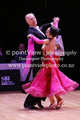 Filename=GK4S2446.jpg
Filesize=65KiB
Dimensions=320x480
Date added=Nov 02, 2017 GK4S2446.jpg