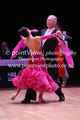 Filename=GK4S2447.jpg
Filesize=65KiB
Dimensions=320x480
Date added=Nov 02, 2017 GK4S2447.jpg