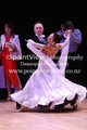 Filename=GK4S2448.jpg
Filesize=64KiB
Dimensions=320x480
Date added=Nov 02, 2017 GK4S2448.jpg