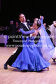 Filename=GK4S2449.jpg
Filesize=66KiB
Dimensions=320x480
Date added=Nov 02, 2017 GK4S2449.jpg