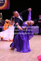 Filename=GK4S2450.jpg
Filesize=67KiB
Dimensions=320x480
Date added=Nov 02, 2017 GK4S2450.jpg