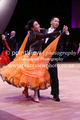 Filename=GK4S2451.jpg
Filesize=67KiB
Dimensions=320x480
Date added=Nov 02, 2017 GK4S2451.jpg