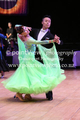 Filename=GK4S2453.jpg
Filesize=62KiB
Dimensions=320x480
Date added=Nov 02, 2017 GK4S2453.jpg