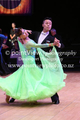 Filename=GK4S2454.jpg
Filesize=62KiB
Dimensions=320x480
Date added=Nov 02, 2017 GK4S2454.jpg