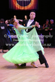 Filename=GK4S2455.jpg
Filesize=64KiB
Dimensions=320x480
Date added=Nov 02, 2017 GK4S2455.jpg