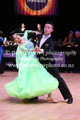 Filename=GK4S2456.jpg
Filesize=64KiB
Dimensions=320x480
Date added=Nov 02, 2017 GK4S2456.jpg