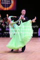 Filename=GK4S2457.jpg
Filesize=61KiB
Dimensions=320x480
Date added=Nov 02, 2017 GK4S2457.jpg