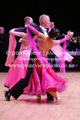 Filename=GK4S2458.jpg
Filesize=69KiB
Dimensions=320x480
Date added=Nov 02, 2017 GK4S2458.jpg