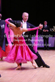 Filename=GK4S2459.jpg
Filesize=67KiB
Dimensions=320x480
Date added=Nov 02, 2017 GK4S2459.jpg