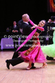 Filename=GK4S2460.jpg
Filesize=66KiB
Dimensions=320x480
Date added=Nov 02, 2017 GK4S2460.jpg