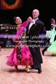 Filename=GK4S2461.jpg
Filesize=68KiB
Dimensions=320x480
Date added=Nov 02, 2017 GK4S2461.jpg