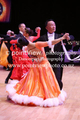 Filename=GK4S2462.jpg
Filesize=69KiB
Dimensions=320x480
Date added=Nov 02, 2017 GK4S2462.jpg