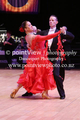 Filename=GK4S2463.jpg
Filesize=68KiB
Dimensions=320x480
Date added=Nov 02, 2017 GK4S2463.jpg