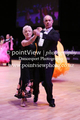 Filename=GK4S2464.jpg
Filesize=61KiB
Dimensions=320x480
Date added=Nov 02, 2017 GK4S2464.jpg
