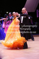 Filename=GK4S2465.jpg
Filesize=64KiB
Dimensions=320x480
Date added=Nov 02, 2017 GK4S2465.jpg