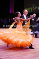 Filename=GK4S2466.jpg
Filesize=65KiB
Dimensions=320x480
Date added=Nov 02, 2017 GK4S2466.jpg