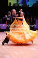 Filename=GK4S2467.jpg
Filesize=65KiB
Dimensions=320x480
Date added=Nov 02, 2017 GK4S2467.jpg