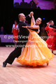 Filename=GK4S2468.jpg
Filesize=67KiB
Dimensions=320x480
Date added=Nov 02, 2017 GK4S2468.jpg
