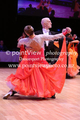 Filename=GK4S2469.jpg
Filesize=70KiB
Dimensions=320x480
Date added=Nov 02, 2017 GK4S2469.jpg