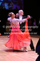 Filename=GK4S2472.jpg
Filesize=68KiB
Dimensions=320x480
Date added=Nov 02, 2017 GK4S2472.jpg