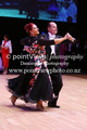 Filename=GK4S2473.jpg
Filesize=66KiB
Dimensions=320x480
Date added=Nov 02, 2017 GK4S2473.jpg