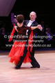 Filename=GK4S2475.jpg
Filesize=61KiB
Dimensions=320x480
Date added=Nov 02, 2017 GK4S2475.jpg