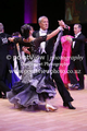 Filename=GK4S2477.jpg
Filesize=74KiB
Dimensions=320x480
Date added=Nov 02, 2017 GK4S2477.jpg
