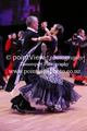Filename=GK4S2478.jpg
Filesize=72KiB
Dimensions=320x480
Date added=Nov 02, 2017 GK4S2478.jpg