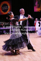 Filename=GK4S2479.jpg
Filesize=71KiB
Dimensions=320x480
Date added=Nov 02, 2017 GK4S2479.jpg