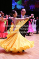 Filename=GK4S2482.jpg
Filesize=72KiB
Dimensions=320x480
Date added=Nov 02, 2017 GK4S2482.jpg