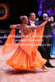 Filename=GK4S2483.jpg
Filesize=72KiB
Dimensions=320x480
Date added=Nov 02, 2017 GK4S2483.jpg