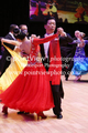 Filename=GK4S2484.jpg
Filesize=73KiB
Dimensions=320x480
Date added=Nov 02, 2017 GK4S2484.jpg