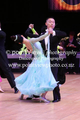 Filename=GK4S2486.jpg
Filesize=63KiB
Dimensions=320x480
Date added=Nov 02, 2017 GK4S2486.jpg