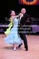 Filename=GK4S2487.jpg
Filesize=62KiB
Dimensions=320x480
Date added=Nov 02, 2017 GK4S2487.jpg