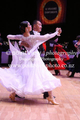 Filename=GK4S2488.jpg
Filesize=64KiB
Dimensions=320x480
Date added=Nov 02, 2017 GK4S2488.jpg