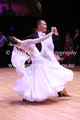 Filename=GK4S2489.jpg
Filesize=56KiB
Dimensions=320x480
Date added=Nov 02, 2017 GK4S2489.jpg