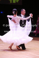 Filename=GK4S2490.jpg
Filesize=55KiB
Dimensions=320x480
Date added=Nov 02, 2017 GK4S2490.jpg