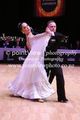 Filename=GK4S2491.jpg
Filesize=61KiB
Dimensions=320x480
Date added=Nov 02, 2017 GK4S2491.jpg