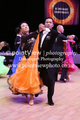 Filename=GK4S2492.jpg
Filesize=72KiB
Dimensions=320x480
Date added=Nov 02, 2017 GK4S2492.jpg