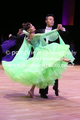 Filename=GK4S2493.jpg
Filesize=57KiB
Dimensions=320x480
Date added=Nov 02, 2017 GK4S2493.jpg
