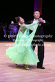 Filename=GK4S2494.jpg
Filesize=57KiB
Dimensions=320x480
Date added=Nov 02, 2017 GK4S2494.jpg