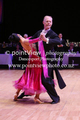 Filename=GK4S2495.jpg
Filesize=64KiB
Dimensions=320x480
Date added=Nov 02, 2017 GK4S2495.jpg